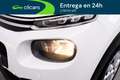 Citroen C3 1.2 PureTech GLP Feel 82 Blanco - thumbnail 10