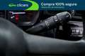 Citroen C3 1.2 PureTech GLP Feel 82 Blanco - thumbnail 22