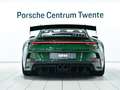 Porsche 992 GT3 Grün - thumbnail 4