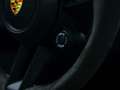 Porsche 992 GT3 Grün - thumbnail 25