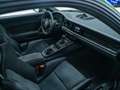 Porsche 992 GT3 Grün - thumbnail 22