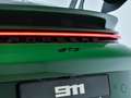 Porsche 992 GT3 Grün - thumbnail 10