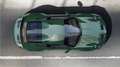 Porsche 992 GT3 Groen - thumbnail 5