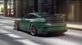 Porsche 992 GT3 Groen - thumbnail 8