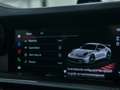 Porsche 992 GT3 Grün - thumbnail 27