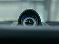 Porsche 992 GT3 Grün - thumbnail 26