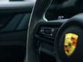 Porsche 992 GT3 Grün - thumbnail 23