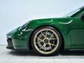 Porsche 992 GT3 Grün - thumbnail 6