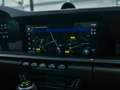 Porsche 992 GT3 Grün - thumbnail 28