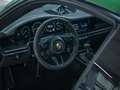 Porsche 992 GT3 Grün - thumbnail 19