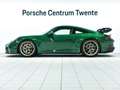 Porsche 992 GT3 Grün - thumbnail 5