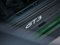 Porsche 992 GT3 Grün - thumbnail 15