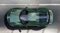 Porsche 992 GT3 Groen - thumbnail 4