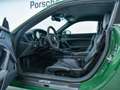 Porsche 992 GT3 Grün - thumbnail 12