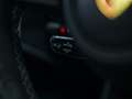 Porsche 992 GT3 Grün - thumbnail 24