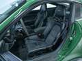 Porsche 992 GT3 Grün - thumbnail 13