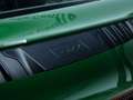 Porsche 992 GT3 Grün - thumbnail 9