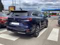 Renault Espace Techno E-Tech Full Hybrid 200 Klimaaut. Kamera LED Albastru - thumbnail 6