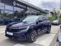 Renault Espace Techno E-Tech Full Hybrid 200 Klimaaut. Kamera LED Albastru - thumbnail 2