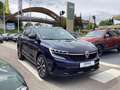 Renault Espace Techno E-Tech Full Hybrid 200 Klimaaut. Kamera LED Albastru - thumbnail 4