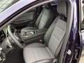 Renault Espace Techno E-Tech Full Hybrid 200 Klimaaut. Kamera LED Albastru - thumbnail 12