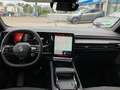 Renault Espace Techno E-Tech Full Hybrid 200 Klimaaut. Kamera LED Albastru - thumbnail 15
