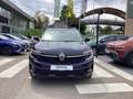 Renault Espace Techno E-Tech Full Hybrid 200 Klimaaut. Kamera LED Albastru - thumbnail 3