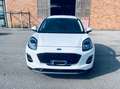 Ford Puma Bianco - thumbnail 4