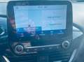 Ford Puma Bianco - thumbnail 7