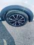 Ford Puma Bianco - thumbnail 5