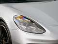 Porsche Panamera 2.9 4 10 Years Edition 331 Pk Automaat van € 74.75 Grijs - thumbnail 10