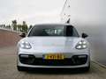 Porsche Panamera 2.9 4 10 Years Edition 331 Pk Automaat van € 74.75 Grijs - thumbnail 8