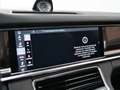 Porsche Panamera 2.9 4 10 Years Edition 331 Pk Automaat van € 74.75 Grijs - thumbnail 45