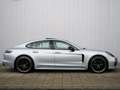 Porsche Panamera 2.9 4 10 Years Edition 331 Pk Automaat van € 74.75 Grijs - thumbnail 3