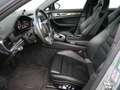 Porsche Panamera 2.9 4 10 Years Edition 331 Pk Automaat van € 74.75 Grijs - thumbnail 24