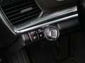 Porsche Panamera 2.9 4 10 Years Edition 331 Pk Automaat van € 74.75 Grijs - thumbnail 31