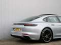 Porsche Panamera 2.9 4 10 Years Edition 331 Pk Automaat van € 74.75 Grijs - thumbnail 28