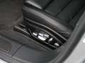 Porsche Panamera 2.9 4 10 Years Edition 331 Pk Automaat van € 74.75 Grijs - thumbnail 23