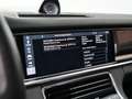 Porsche Panamera 2.9 4 10 Years Edition 331 Pk Automaat van € 74.75 Grijs - thumbnail 47
