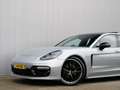 Porsche Panamera 2.9 4 10 Years Edition 331 Pk Automaat van € 74.75 Grijs - thumbnail 21