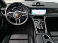 Porsche Panamera 2.9 4 10 Years Edition 331 Pk Automaat van € 74.75 Grijs - thumbnail 32