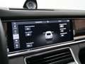 Porsche Panamera 2.9 4 10 Years Edition 331 Pk Automaat van € 74.75 Grijs - thumbnail 44
