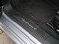 Porsche Panamera 2.9 4 10 Years Edition 331 Pk Automaat van € 74.75 Grijs - thumbnail 30