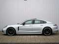 Porsche Panamera 2.9 4 10 Years Edition 331 Pk Automaat van € 74.75 Grijs - thumbnail 25