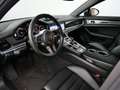 Porsche Panamera 2.9 4 10 Years Edition 331 Pk Automaat van € 74.75 Grijs - thumbnail 22