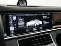 Porsche Panamera 2.9 4 10 Years Edition 331 Pk Automaat van € 74.75 Grijs - thumbnail 43