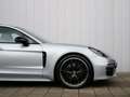 Porsche Panamera 2.9 4 10 Years Edition 331 Pk Automaat van € 74.75 Grijs - thumbnail 12