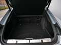 Porsche Panamera 2.9 4 10 Years Edition 331 Pk Automaat van € 74.75 Grijs - thumbnail 17