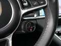 Porsche Panamera 2.9 4 10 Years Edition 331 Pk Automaat van € 74.75 Grijs - thumbnail 37