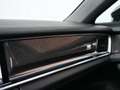 Porsche Panamera 2.9 4 10 Years Edition 331 Pk Automaat van € 74.75 Grijs - thumbnail 40